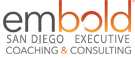 Embold - San Diego Executive Coaching & Consulting